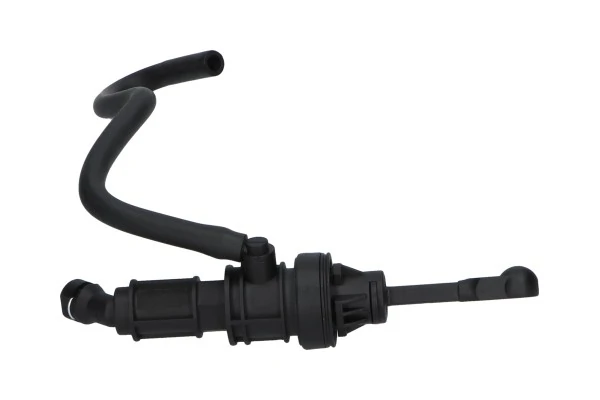 Master Cylinder, clutch